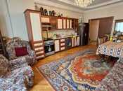 Продаётся 4-комн. новостройка 124 м², м. Нариман Нариманов, photo 4 from 8
