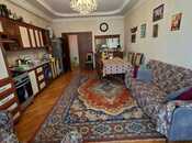 Продаётся 4-комн. новостройка 124 м², м. Нариман Нариманов, photo 2 from 8