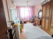 Продаётся 4-комн. новостройка 124 м², м. Нариман Нариманов, photo 5 from 8