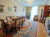 Продаётся 4-комн. новостройка 124 м², м. Нариман Нариманов, photo 1 from 8