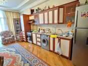 Продаётся 4-комн. новостройка 124 м², м. Нариман Нариманов, photo 3 from 8