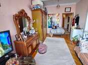 Продаётся 4-комн. новостройка 124 м², м. Нариман Нариманов, photo 6 from 8