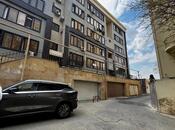 2-комн. вторичка - м. Элмляр Академиясы - 51.7 м²