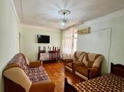 Сдаётся 2-комн. вторичка 51.7 м², м. Элмляр Академиясы, photo 6 from 8