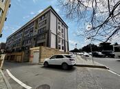 2-комн. вторичка - м. Элмляр Академиясы - 51.7 м²