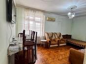 Сдаётся 2-комн. вторичка 51.7 м², м. Элмляр Академиясы, photo 8 from 8