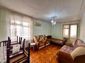 Сдаётся 2-комн. вторичка 51.7 м², м. Элмляр Академиясы, photo 7 from 8