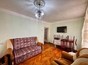 Сдаётся 2-комн. вторичка 51.7 м², м. Элмляр Академиясы, photo 5 from 8