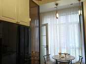 Продаётся 3-комн. новостройка 120 м², м. Иншаатчылар, photo 7 from 8