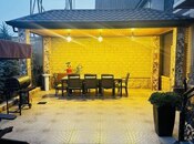 Продаётся 6-комн. дом/дача 300 м², пос. Ени Гюнешли, photo 5 from 8