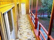 Продаётся 6-комн. дом/дача 300 м², пос. Ени Гюнешли, photo 8 from 8