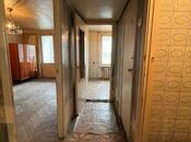 Satılır 3 otaqlı köhnə tikili 70 m², Gənclik m., photo 5 from 8