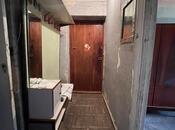 Satılır 3 otaqlı köhnə tikili 70 m², Gənclik m., photo 6 from 8