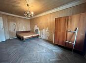 Satılır 3 otaqlı köhnə tikili 70 m², Gənclik m., photo 8 from 8