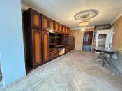 Satılır 3 otaqlı köhnə tikili 70 m², Gənclik m., photo 1 from 8