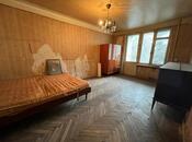 Satılır 3 otaqlı köhnə tikili 70 m², Gənclik m., photo 7 from 8
