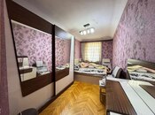 Satılır 2 otaqlı köhnə tikili 50 m², Neftçilər m., photo 5 from 6
