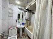Satılır 2 otaqlı köhnə tikili 50 m², Neftçilər m., photo 6 from 6