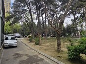 2 otaqlı köhnə tikili - Memar Əcəmi m. - 52 m²