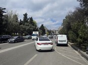 2 otaqlı köhnə tikili - Memar Əcəmi m. - 52 m²