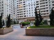 Satılır 2 otaqlı yeni tikili 83 m², Nərimanov r., photo 1 from 8