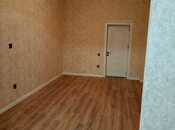 Satılır 2 otaqlı yeni tikili 83 m², Nərimanov r., photo 3 from 8