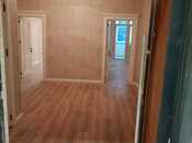 Satılır 2 otaqlı yeni tikili 83 m², Nərimanov r., photo 5 from 8