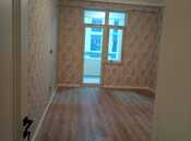 Satılır 2 otaqlı yeni tikili 83 m², Nərimanov r., photo 4 from 8