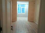 Satılır 2 otaqlı yeni tikili 83 m², Nərimanov r., photo 2 from 8