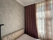 Satılır 3 otaqlı yeni tikili 117 m², Nərimanov r., photo 5 from 8