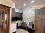 Satılır 3 otaqlı yeni tikili 117 m², Nərimanov r., photo 8 from 8