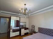 Satılır 3 otaqlı yeni tikili 117 m², Nərimanov r., photo 4 from 8