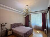 Satılır 3 otaqlı yeni tikili 117 m², Nərimanov r., photo 3 from 8