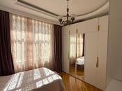 Satılır 3 otaqlı yeni tikili 117 m², Nərimanov r., photo 6 from 8