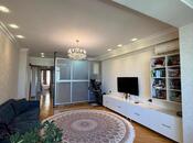 Satılır 3 otaqlı yeni tikili 117 m², Nərimanov r., photo 2 from 8