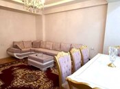 İcarəyə verilir 3 otaqlı yeni tikili 110 m², Qara Qarayev m., photo 2 from 8