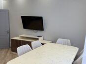 2 otaqlı yeni tikili - Dərnəgül m. - 87 m²
