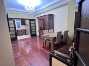 Сдаётся 3-комн. новостройка 77 м², м. Насими, photo 6 from 8