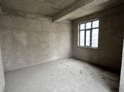 Satılır 5 otaqlı yeni tikili 218 m², Nəriman Nərimanov m., photo 7 from 8