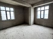 Satılır 5 otaqlı yeni tikili 218 m², Nəriman Nərimanov m., photo 6 from 8