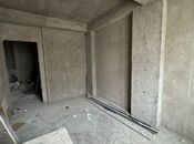Satılır 5 otaqlı yeni tikili 218 m², Nəriman Nərimanov m., photo 8 from 8