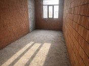 Продаётся 3-комн. новостройка 147 м², Наримановский  р., photo 5 from 6