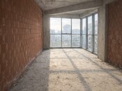 Продаётся 3-комн. новостройка 147 м², Наримановский  р., photo 3 from 6