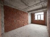 Продаётся 3-комн. новостройка 147 м², Наримановский  р., photo 4 from 6