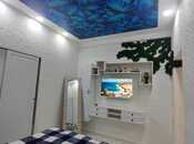 1 otaqlı köhnə tikili - Sahil m. - 25 m²
