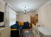 2 otaqlı köhnə tikili - Neftçilər m. - 40 m²