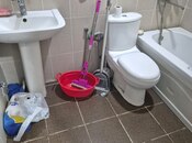 Satılır 1 otaqlı yeni tikili 42 m², Hövsan q., photo 5 from 5