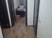 1-комн. новостройка - пос. Говсан - 42 м²