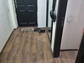 1-комн. новостройка - пос. Говсан - 42 м²