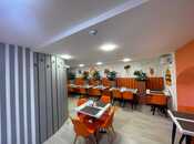 Obyekt - İçəri Şəhər m. - 95 m²